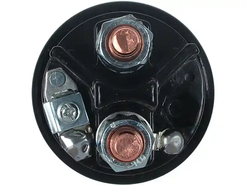 AS-PL SS9073S