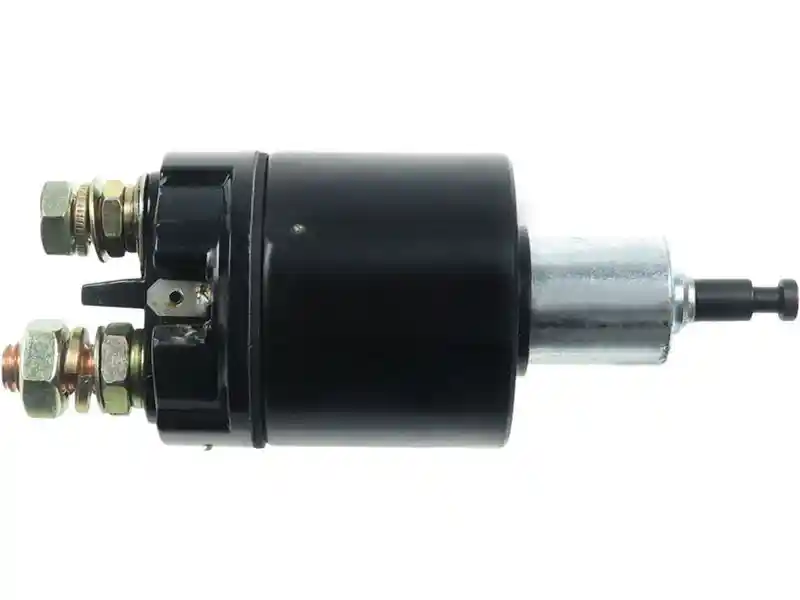 AS-PL SS9074