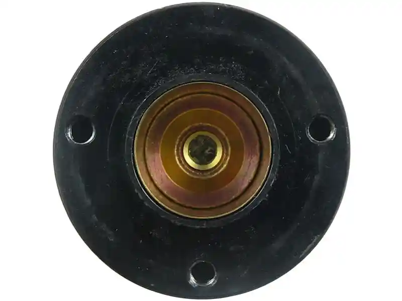 AS-PL SS9074