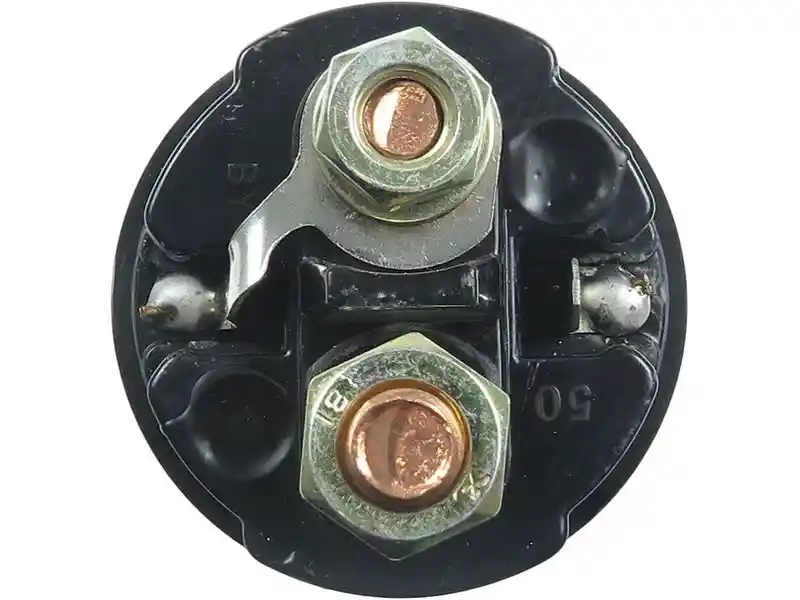 AS-PL SS9074