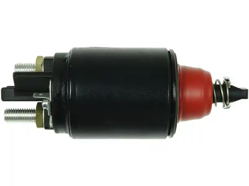 AS-PL SS9078(LETRIKA)