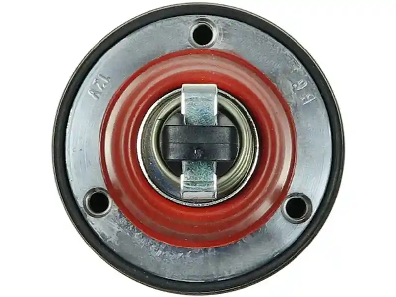 AS-PL SS9078(LETRIKA)
