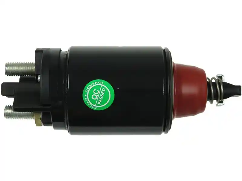 AS-PL SS9083(LETRIKA)