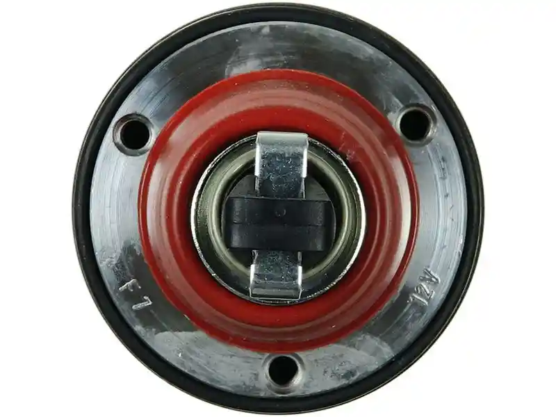 AS-PL SS9083(LETRIKA)