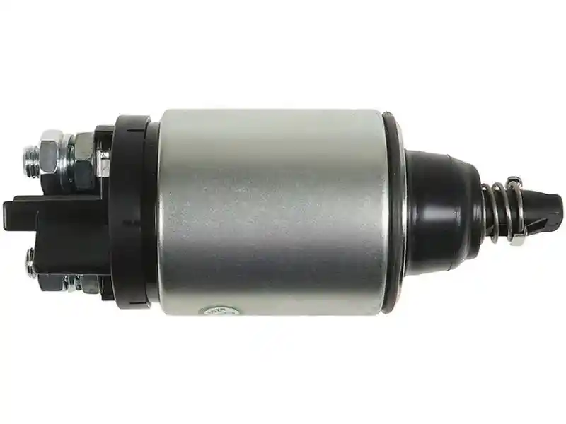 AS-PL SS9083P