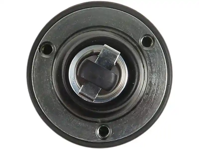 AS-PL SS9083P
