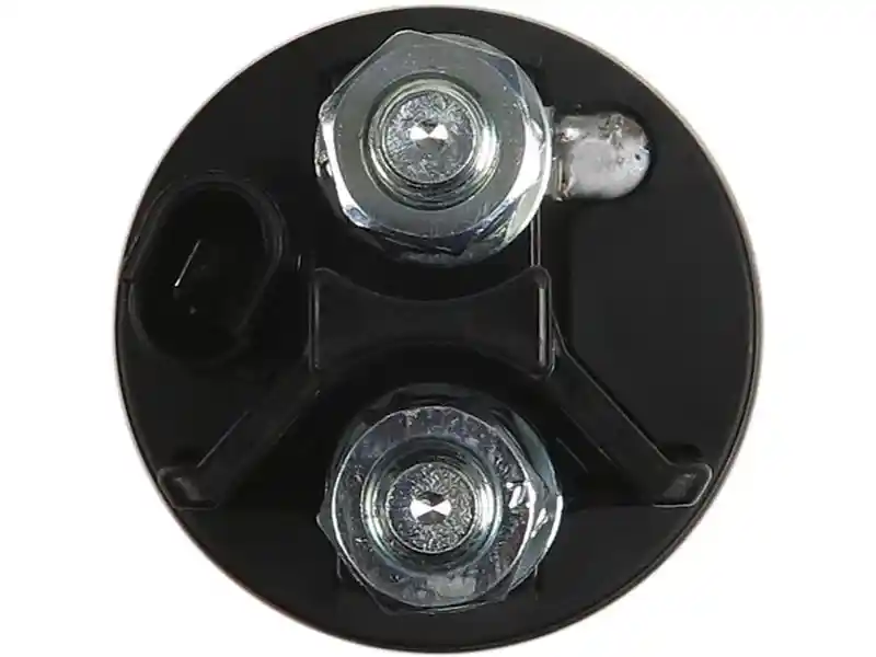 AS-PL SS9083P