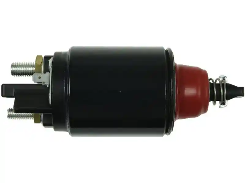 AS-PL SS9085(LETRIKA)