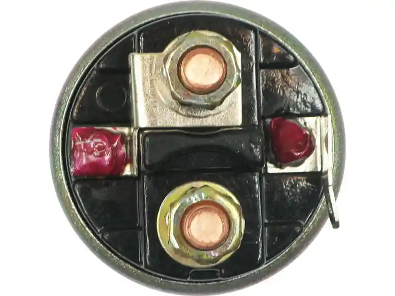 AS-PL SS9085(LETRIKA)