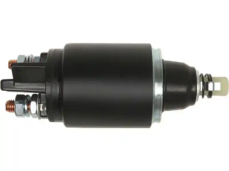 AS-PL SS9085S