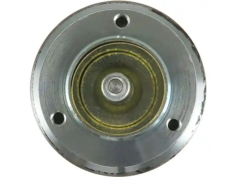 AS-PL SS9085S