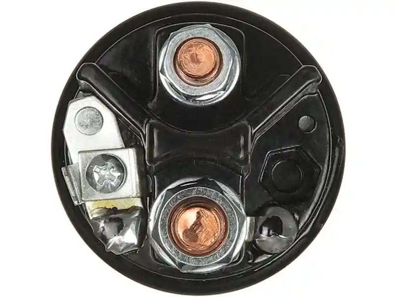 AS-PL SS9085S