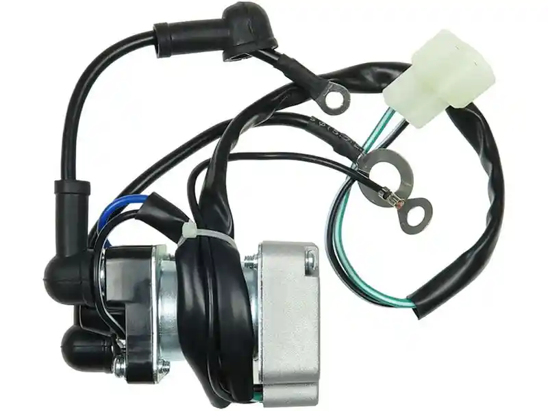 AS-PL SS9087S