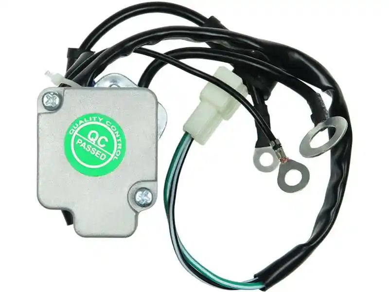 AS-PL SS9087S