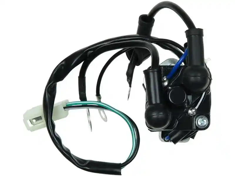 AS-PL SS9087S