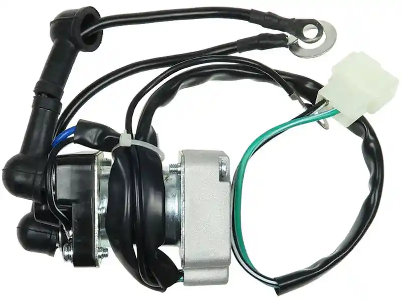 AS-PL SS9088S