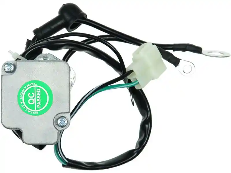 AS-PL SS9088S