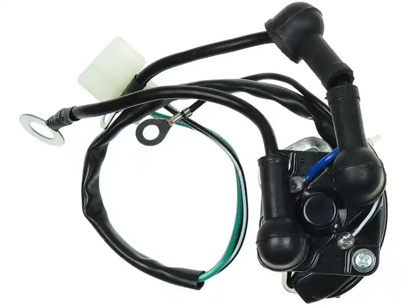 AS-PL SS9088S