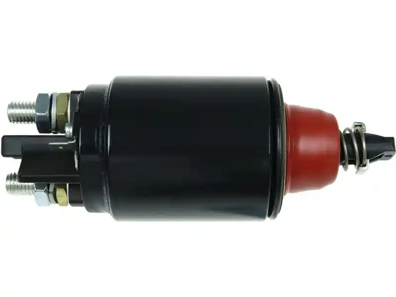 AS-PL SS9095(LETRIKA)