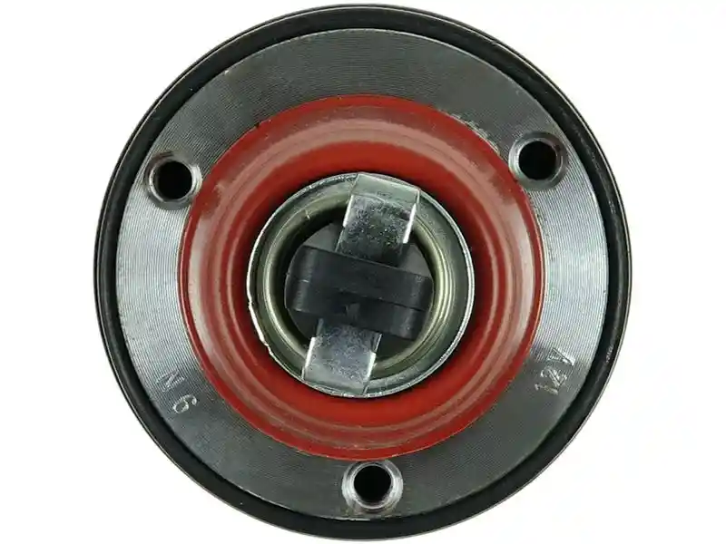AS-PL SS9095(LETRIKA)
