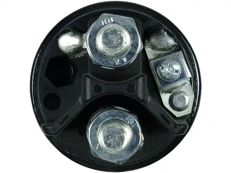 AS-PL SS9095(LETRIKA)