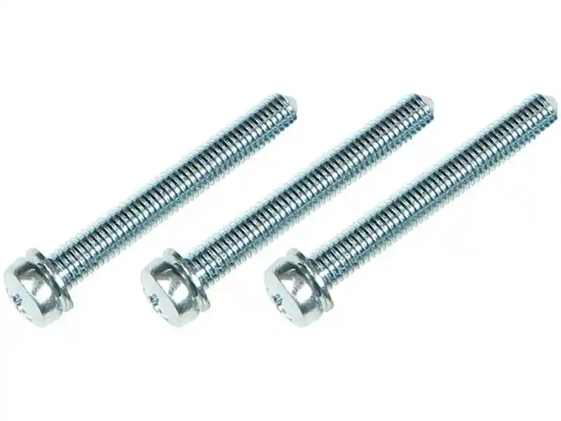 AS-PL SS9095(LETRIKA)
