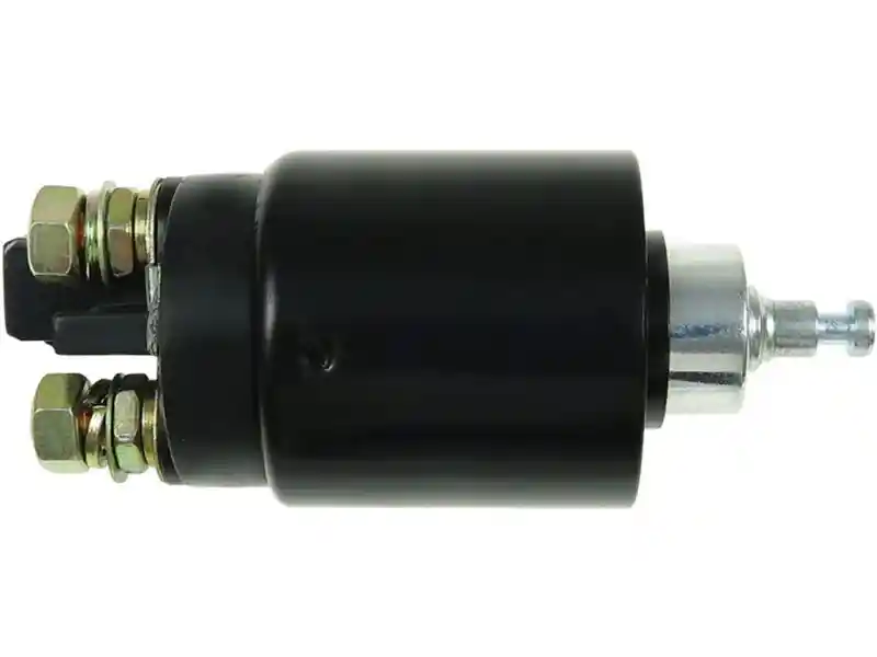 AS-PL SS9098S