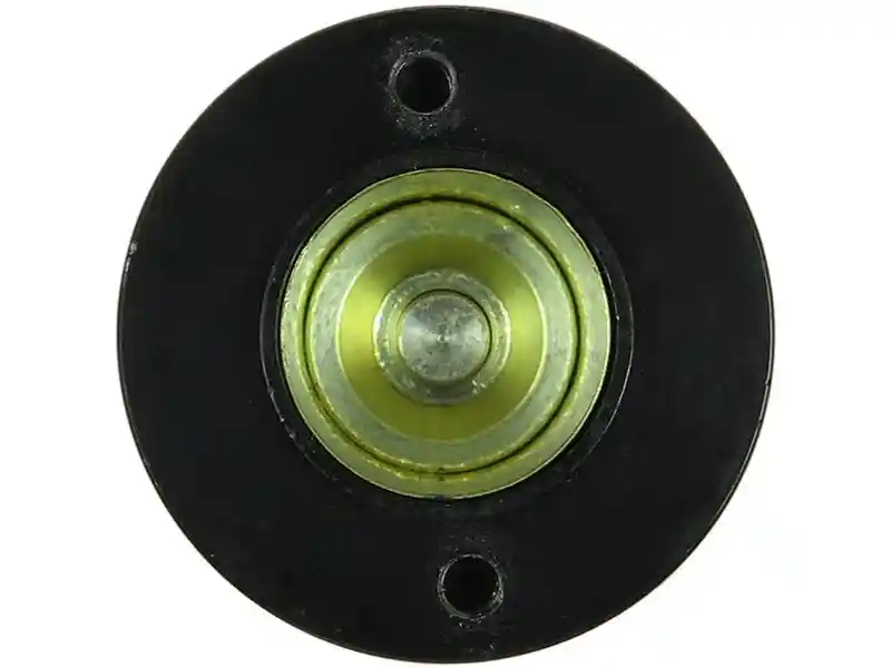 AS-PL SS9098S