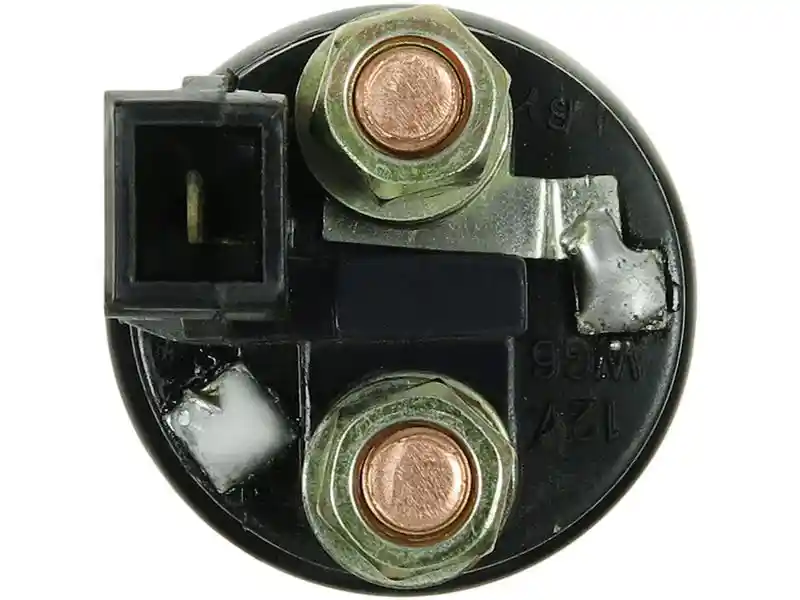 AS-PL SS9098S