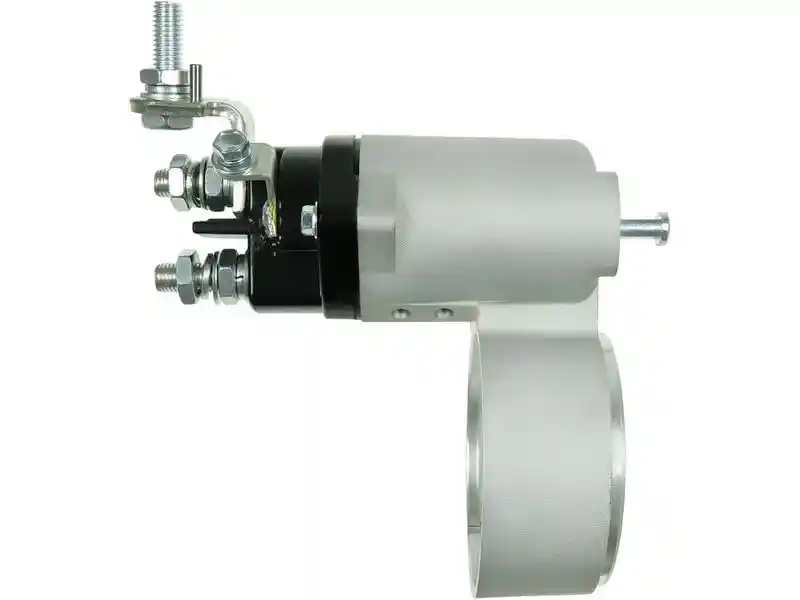 AS-PL SS9101S