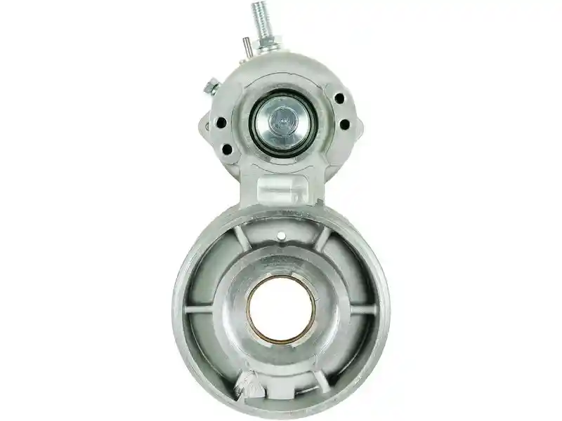 AS-PL SS9101S