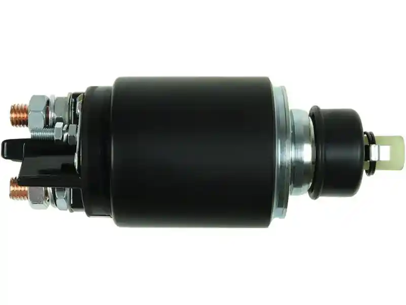 AS-PL SS9102S