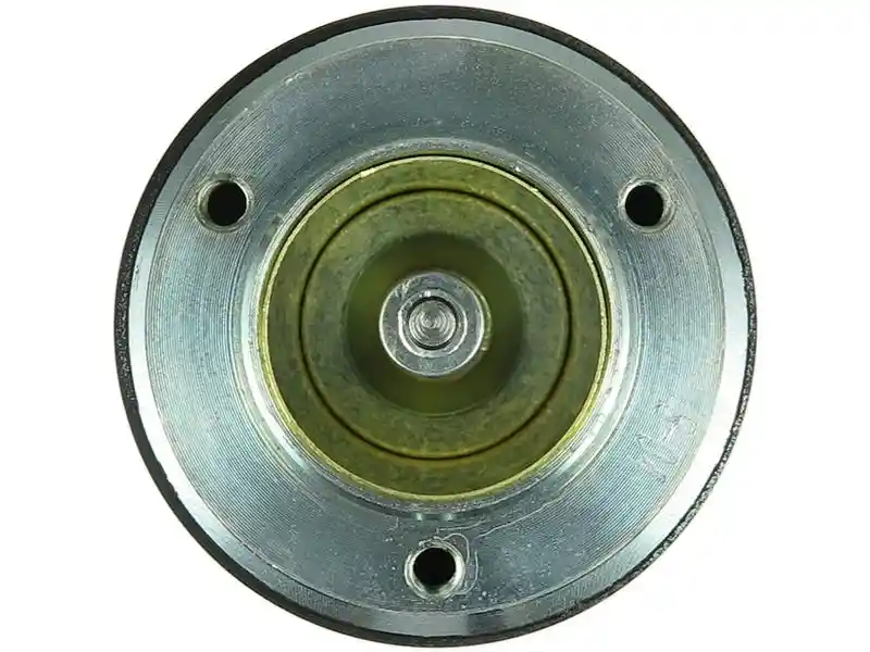 AS-PL SS9102S