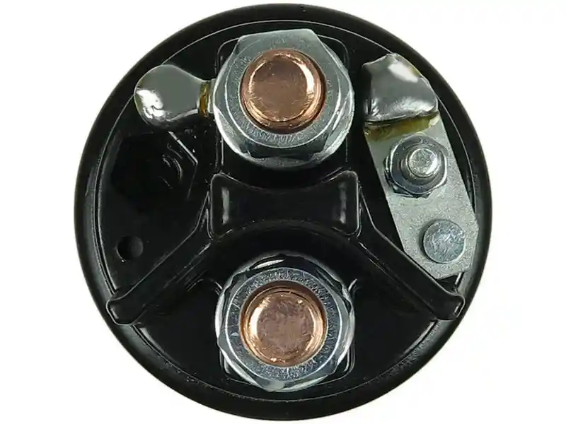 AS-PL SS9102S