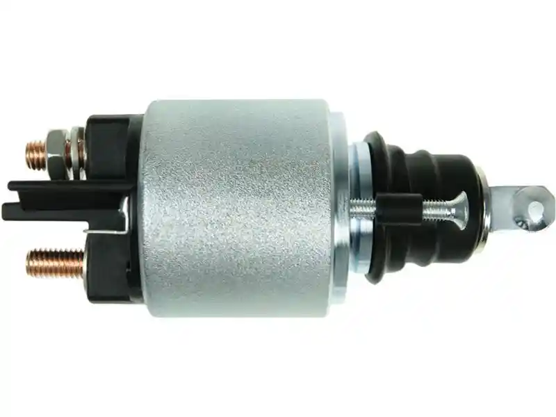 AS-PL SS9104(LETRIKA)