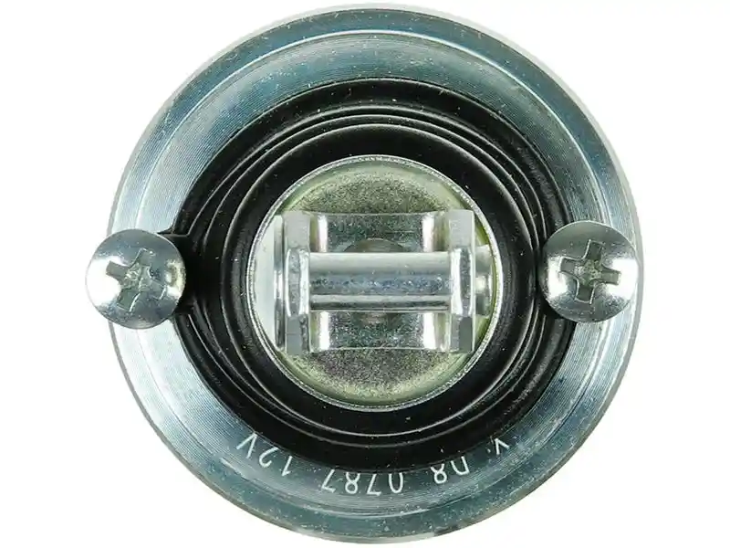 AS-PL SS9104(LETRIKA)