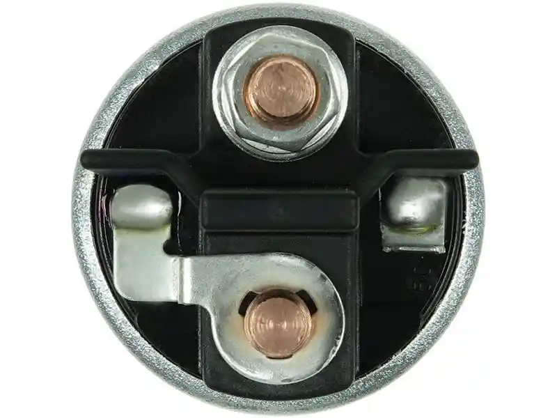 AS-PL SS9104(LETRIKA)