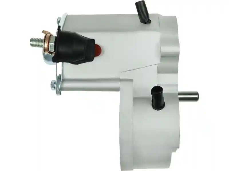 AS-PL SS9108S