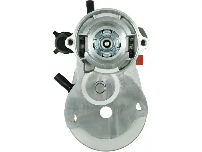 AS-PL SS9108S