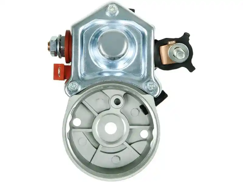 AS-PL SS9108S
