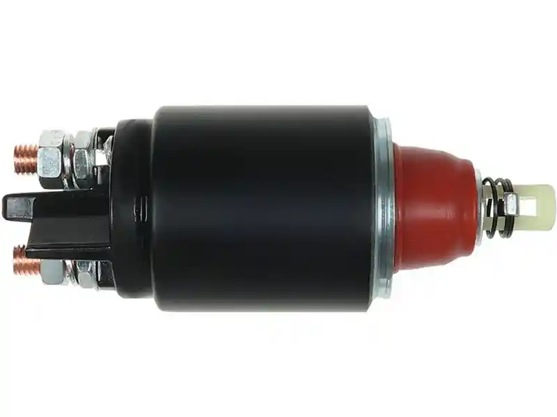AS-PL SS9109S