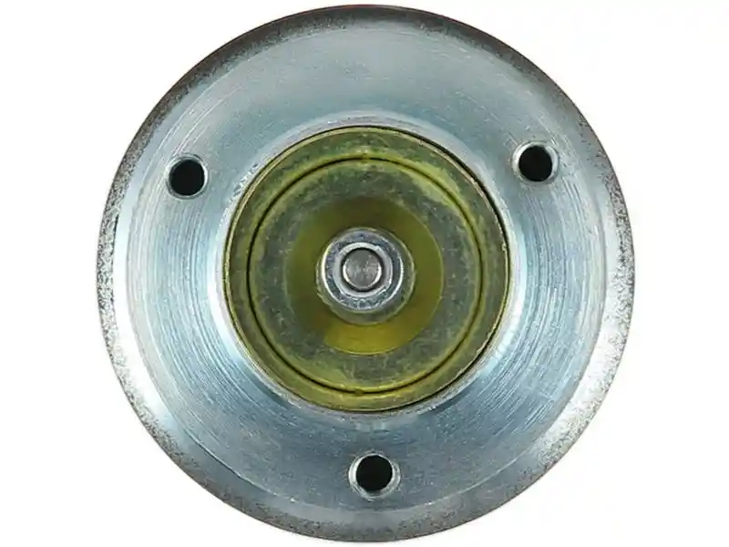AS-PL SS9109S