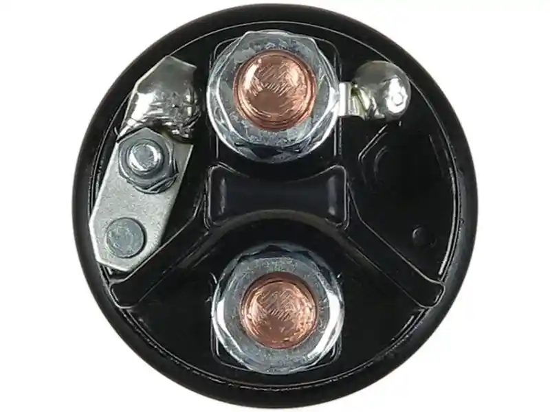 AS-PL SS9109S