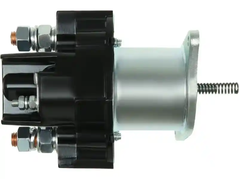 AS-PL SS9111S