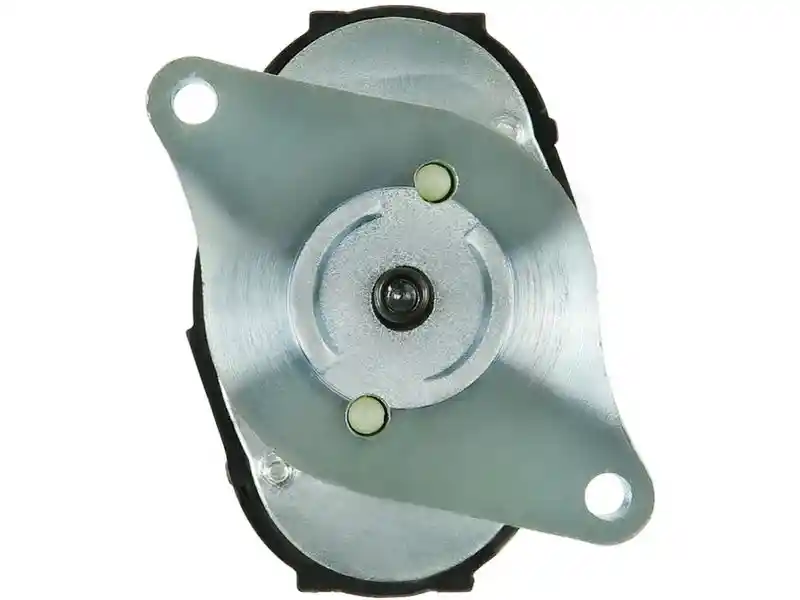 AS-PL SS9111S
