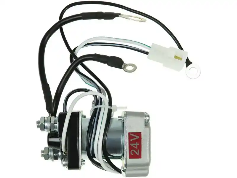 AS-PL SS9112S