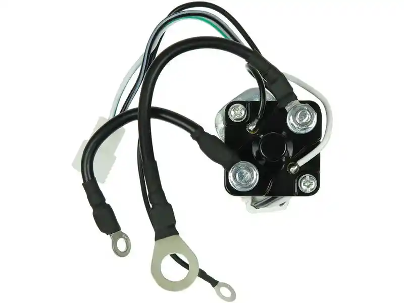 AS-PL SS9112S