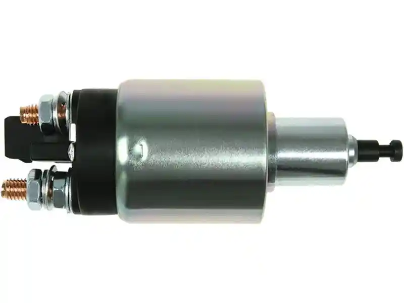 AS-PL SS9114S