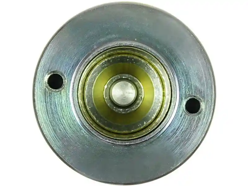 AS-PL SS9114S