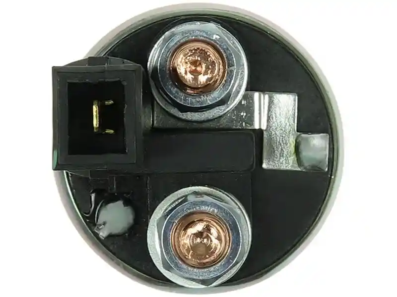 AS-PL SS9114S